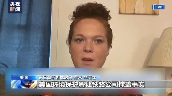 澳门威利斯官方网站